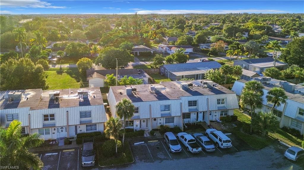 4924 Hawaii Blvd 5, Naples, FL 34112-6