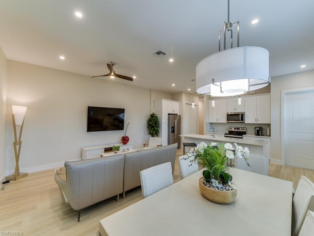 5781 Jasper Way 101, Naples, FL 34112-10
