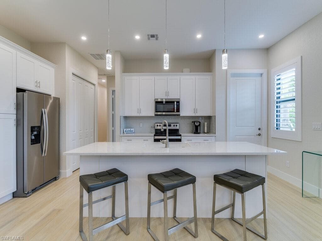 5781 Jasper Way 101, Naples, FL 34112-11