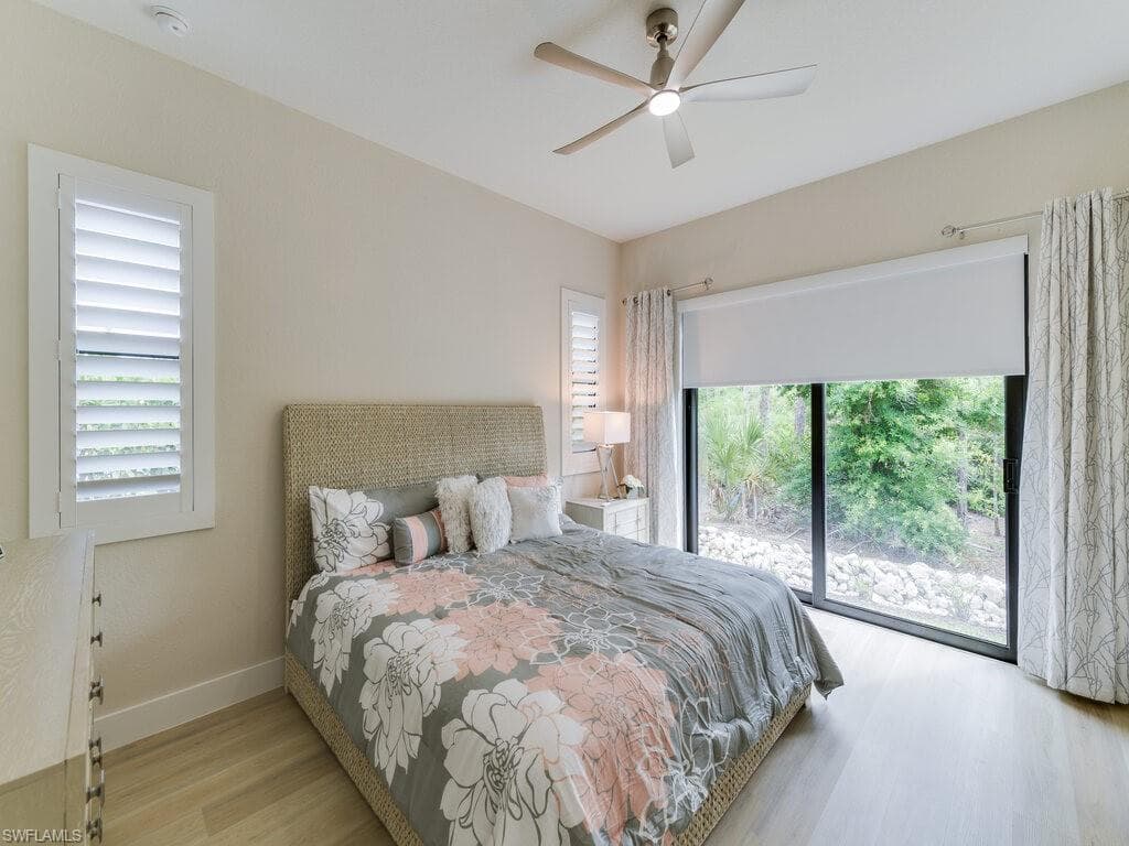 5781 Jasper Way 101, Naples, FL 34112-12