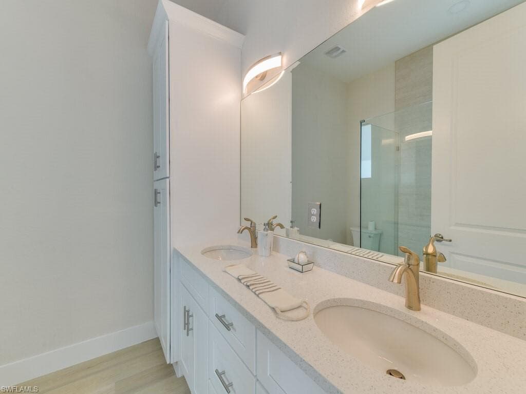 5781 Jasper Way 101, Naples, FL 34112-13