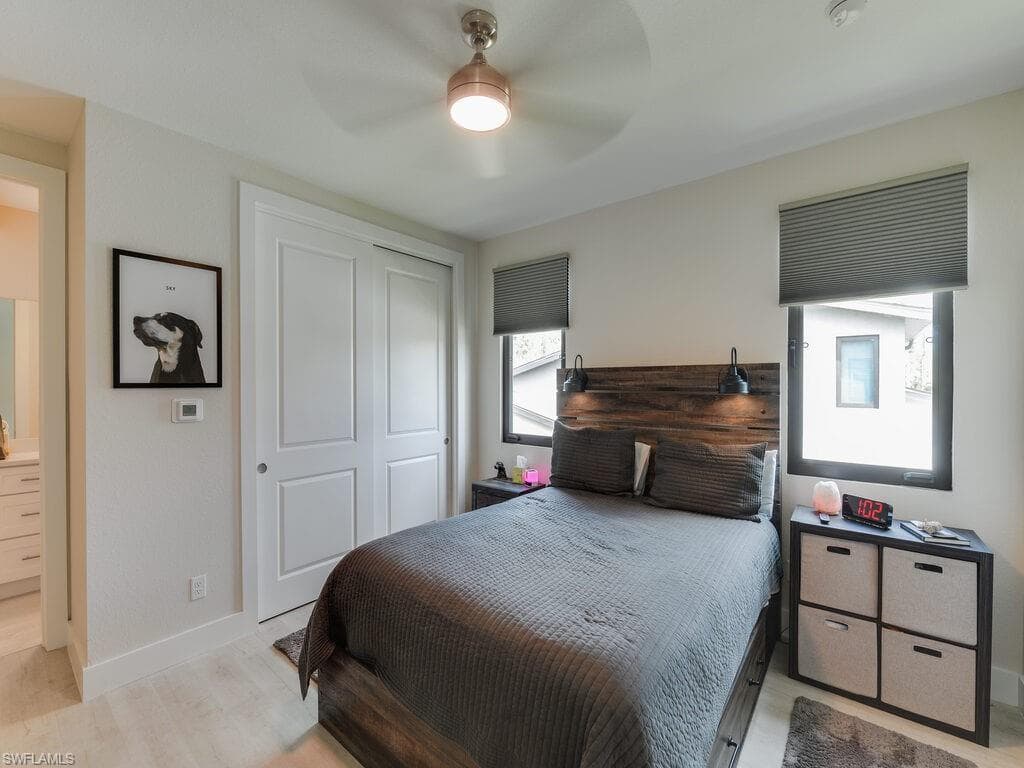 5781 Jasper Way 101, Naples, FL 34112-17