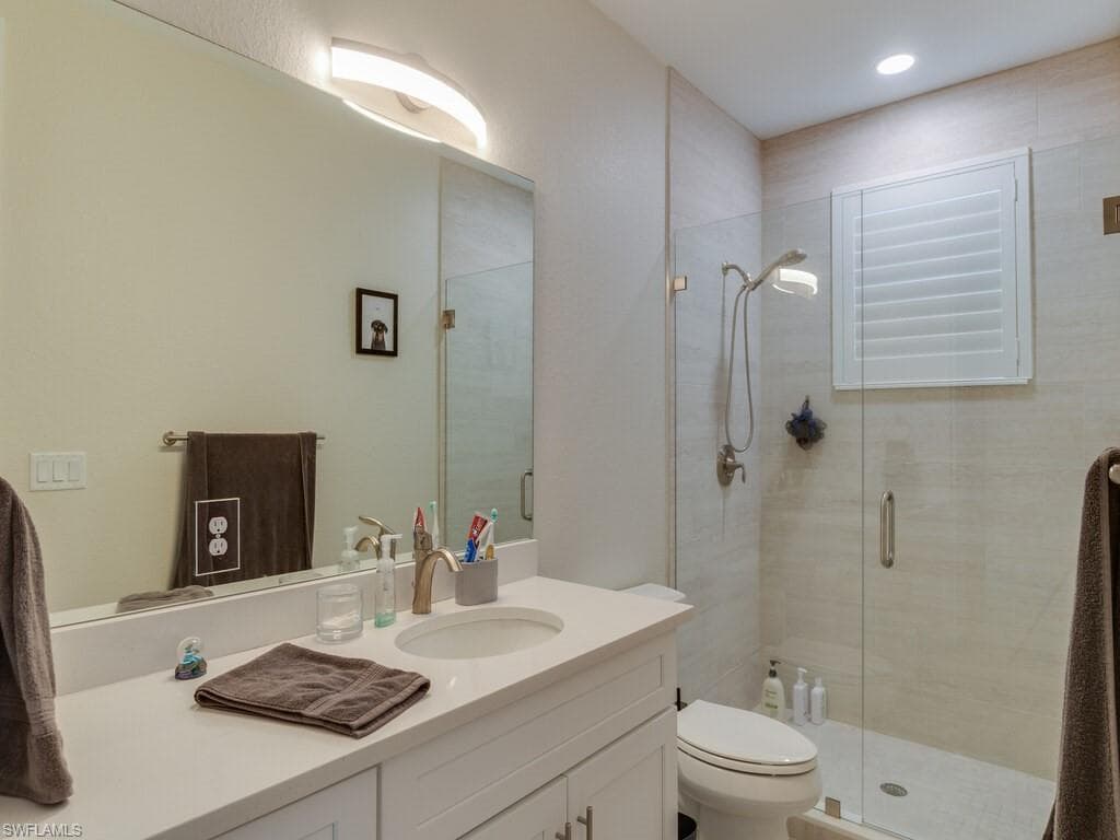 5781 Jasper Way 101, Naples, FL 34112-18