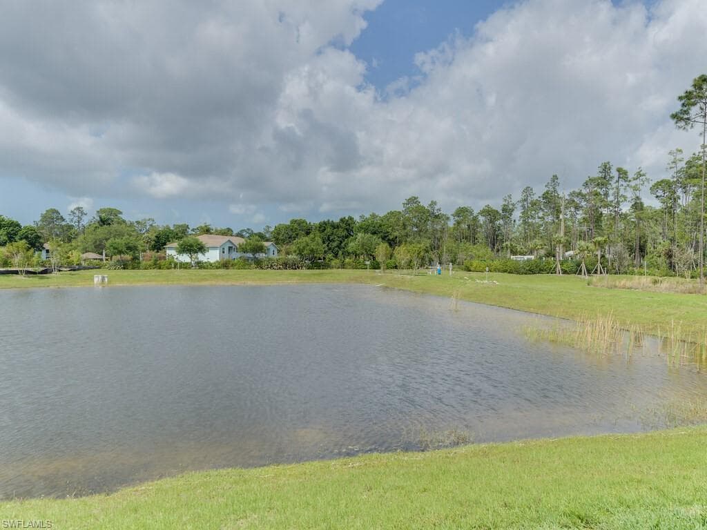 5781 Jasper Way 101, Naples, FL 34112-21