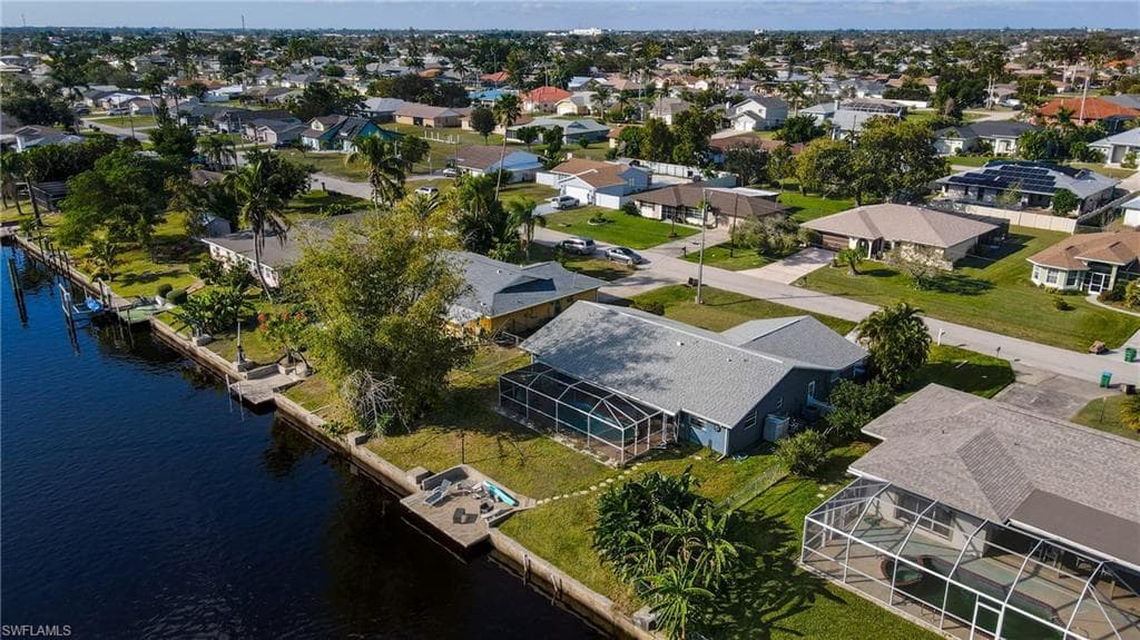 2302 15th Ter, Cape Coral, FL 33990-10
