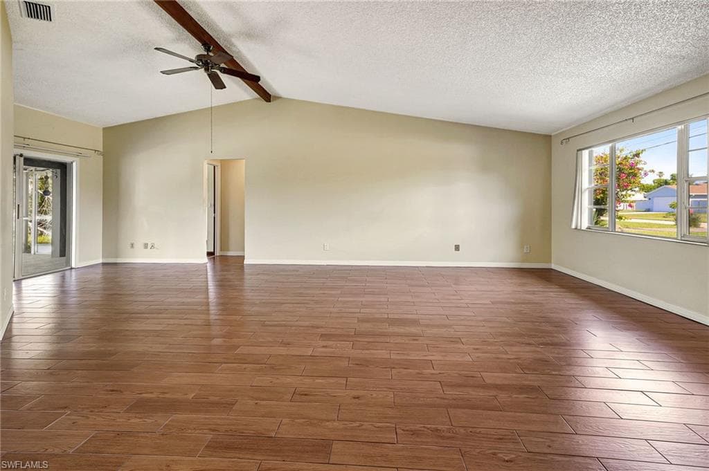 2302 15th Ter, Cape Coral, FL 33990-27