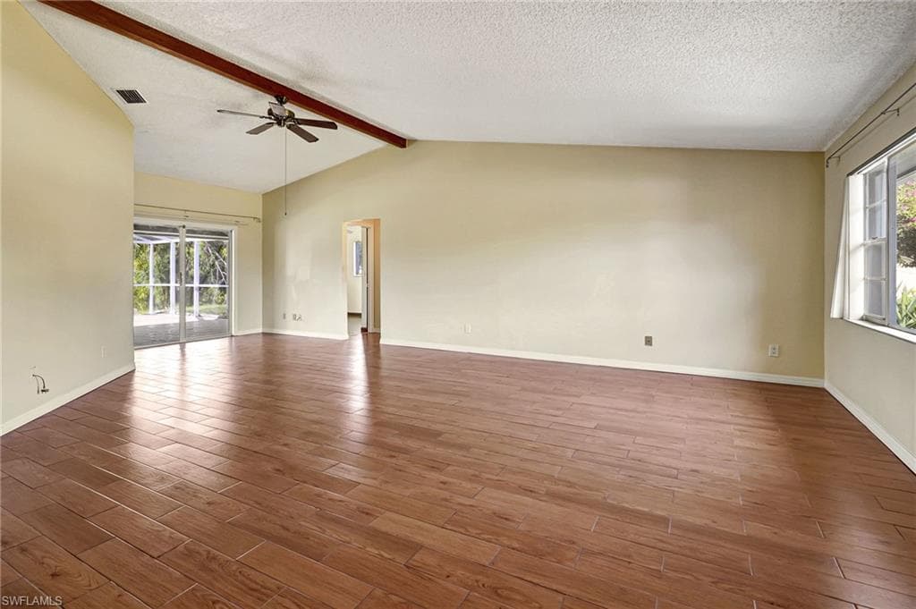 2302 15th Ter, Cape Coral, FL 33990-28