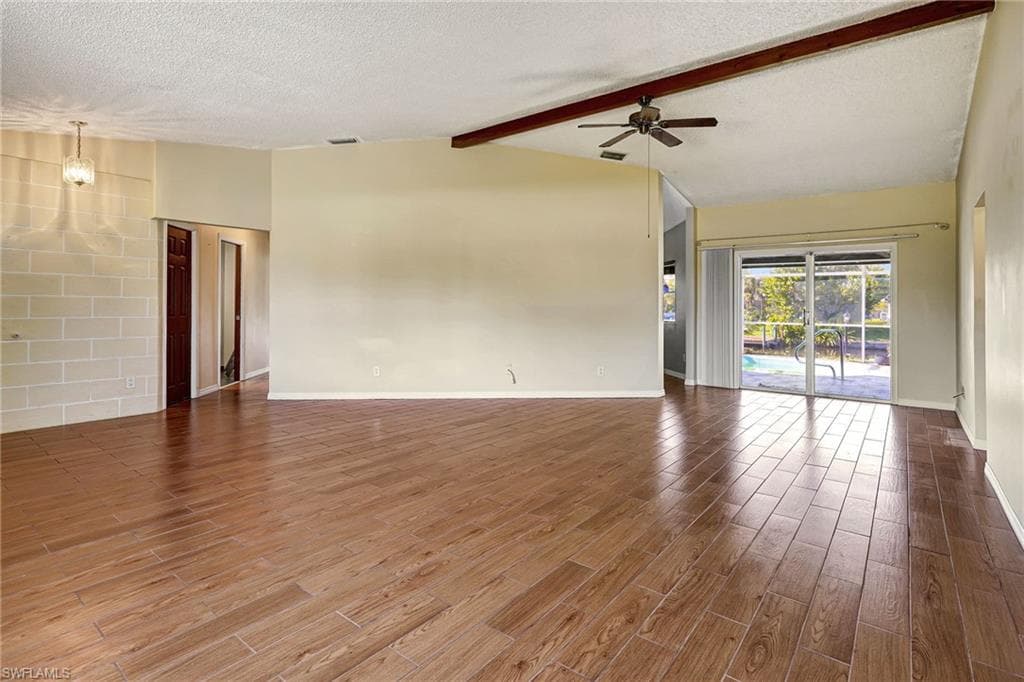 2302 15th Ter, Cape Coral, FL 33990-29