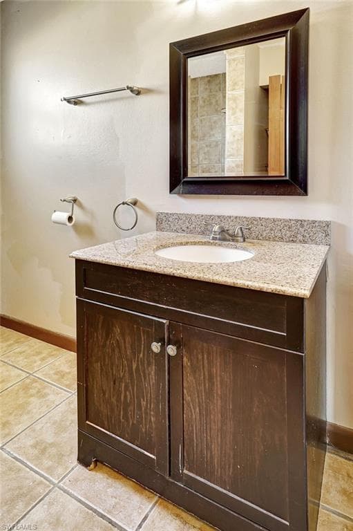2302 15th Ter, Cape Coral, FL 33990-41