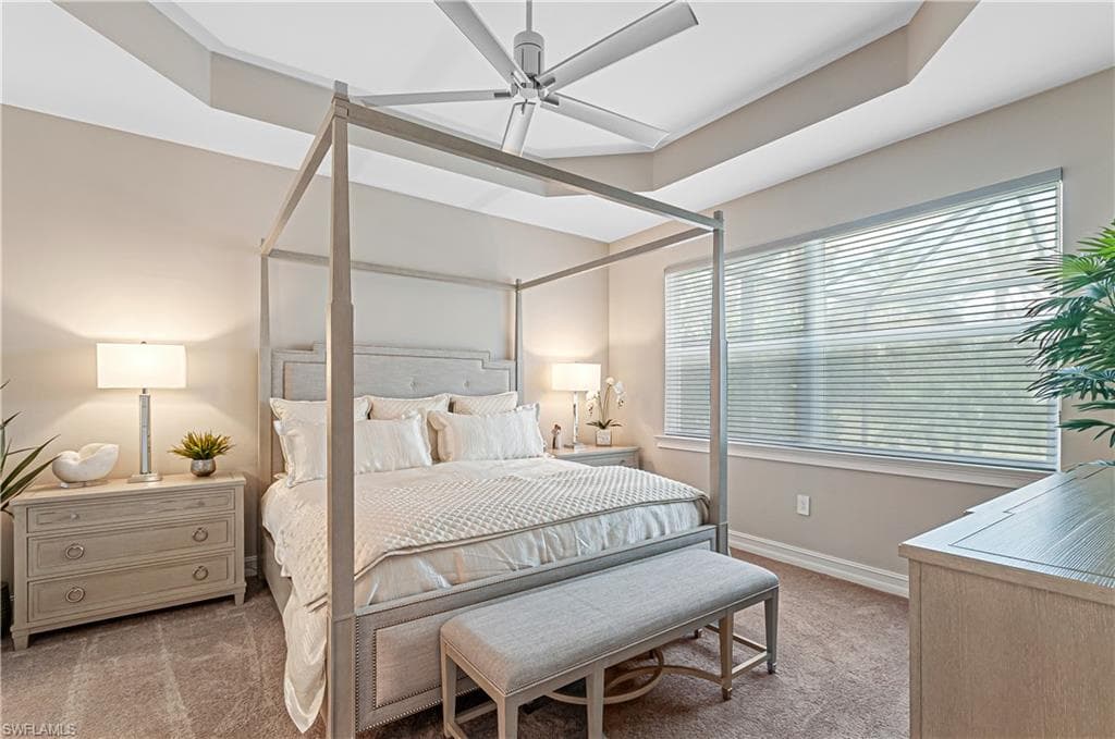 14506 Kelson Cir, Naples, FL 34114-10