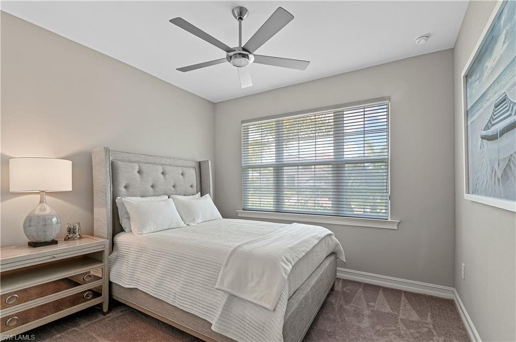 14506 Kelson Cir, Naples, FL 34114-11