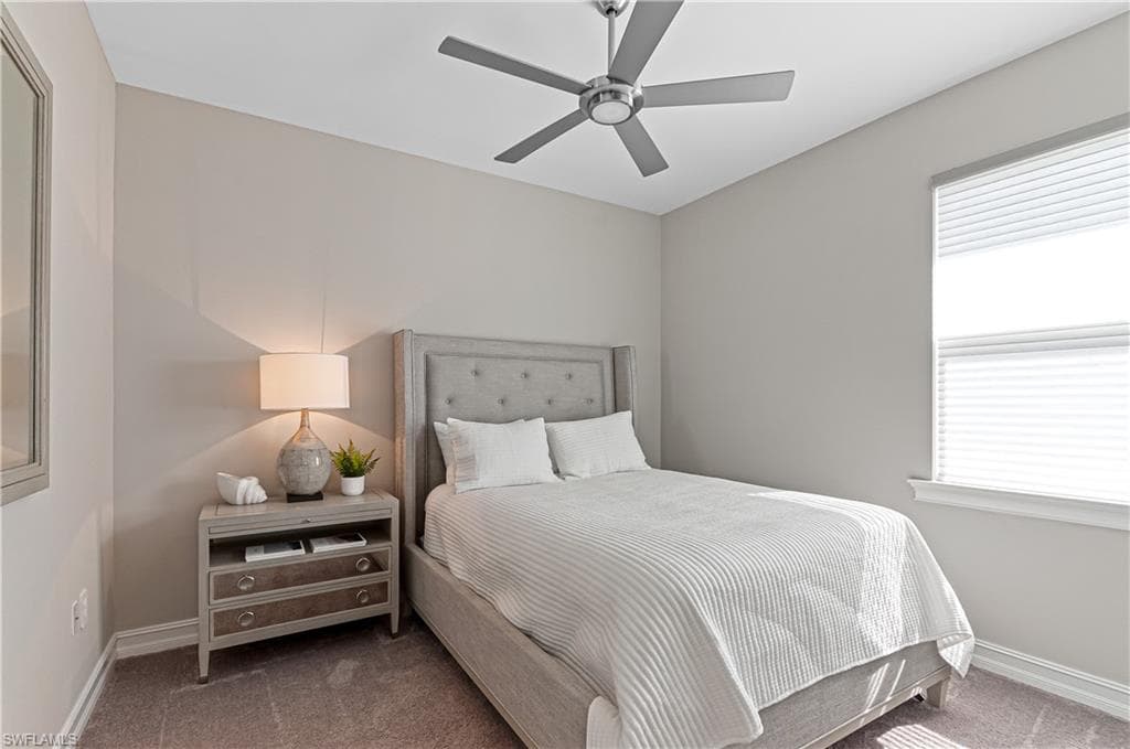 14506 Kelson Cir, Naples, FL 34114-13