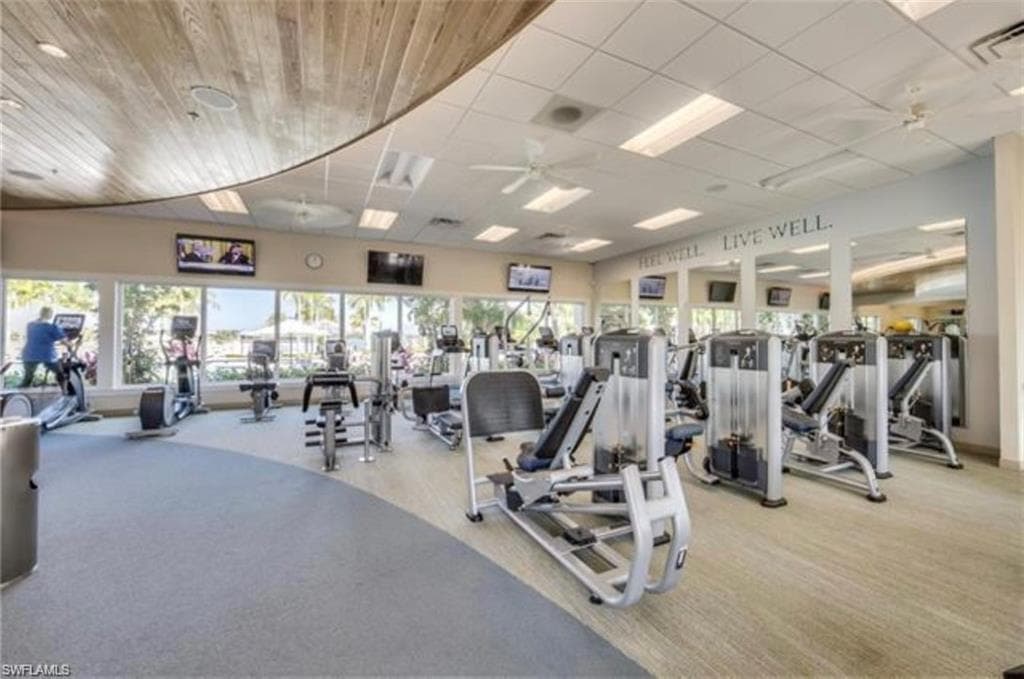 14506 Kelson Cir, Naples, FL 34114-25