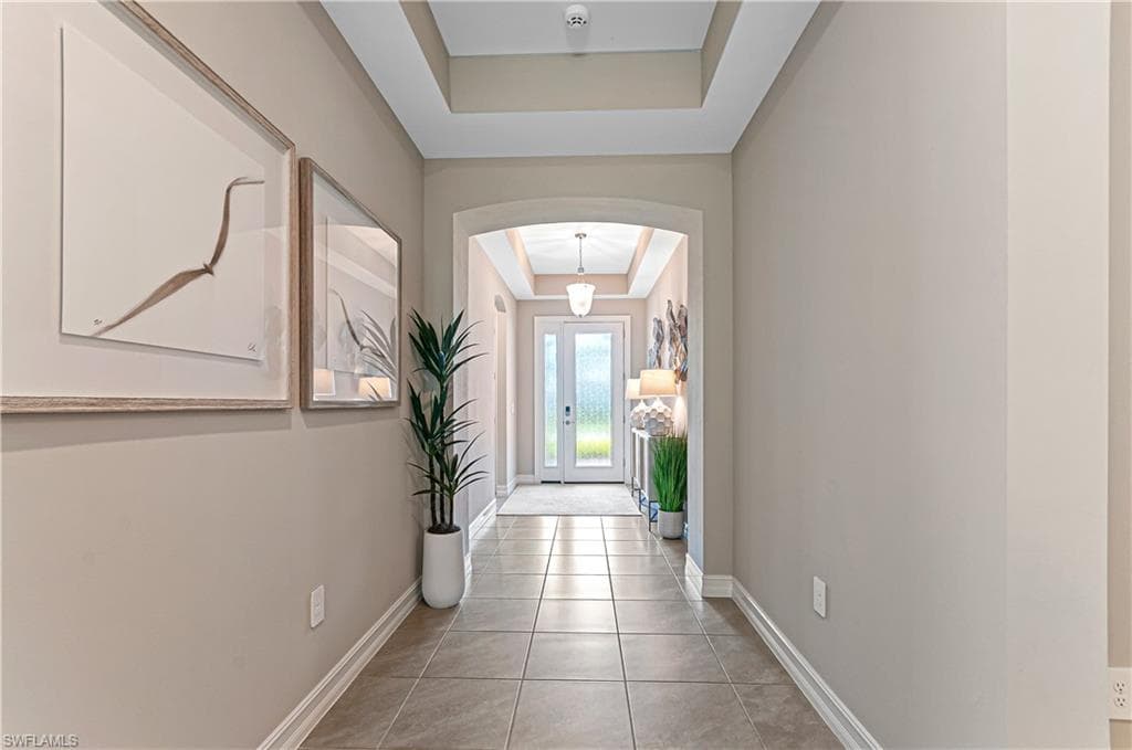 14506 Kelson Cir, Naples, FL 34114-5