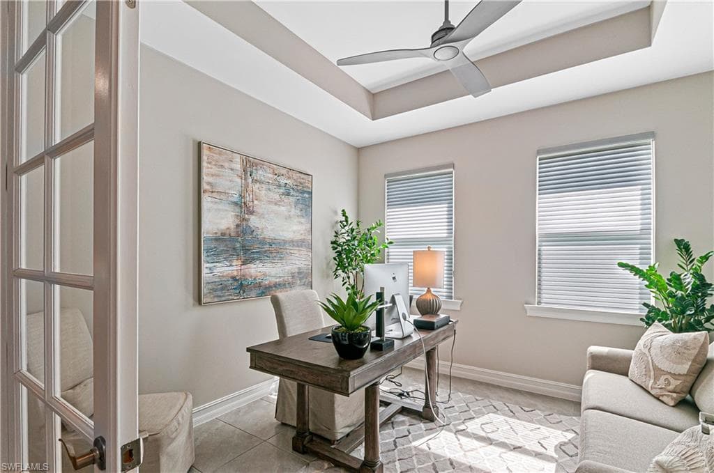 14506 Kelson Cir, Naples, FL 34114-8