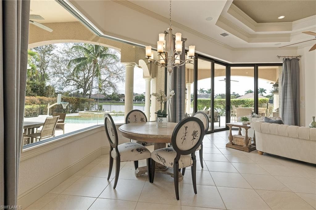 16540 Cellini Ln, Naples, FL 34110-8