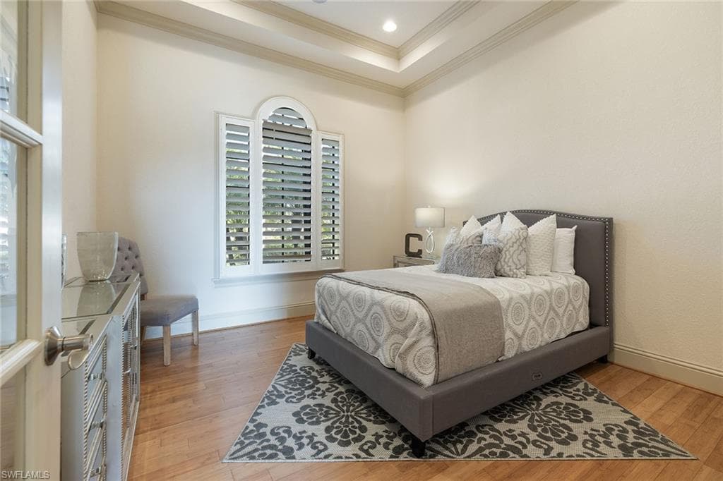 16540 Cellini Ln, Naples, FL 34110-14