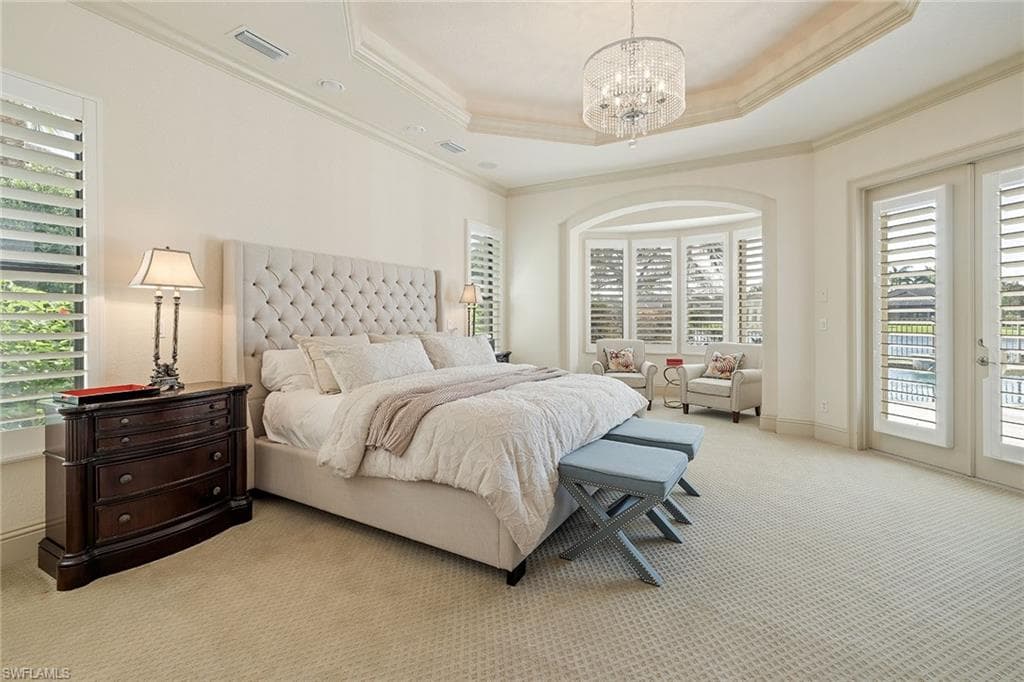 16540 Cellini Ln, Naples, FL 34110-15