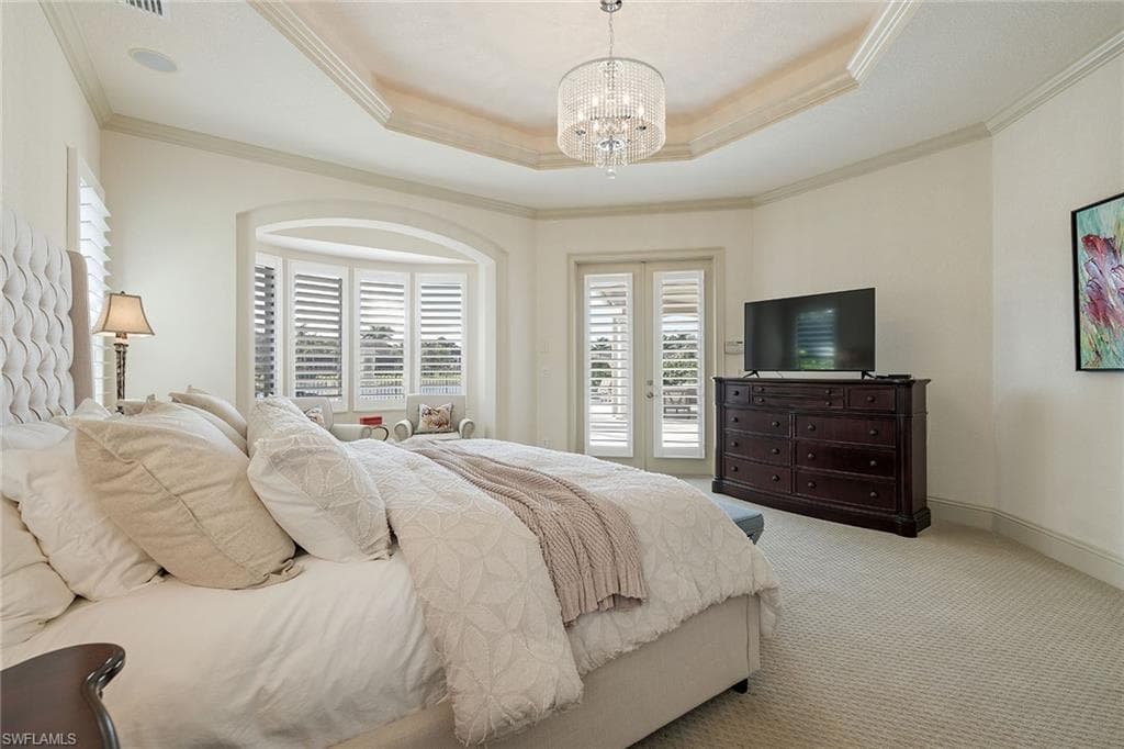 16540 Cellini Ln, Naples, FL 34110-16