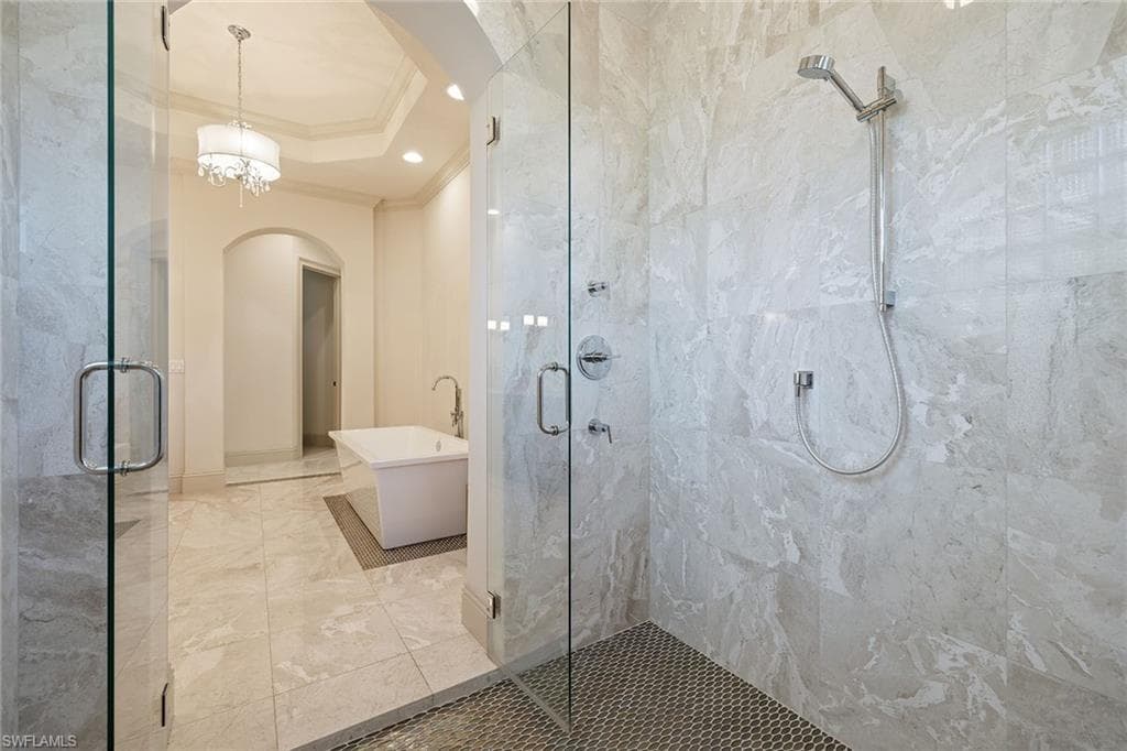 16540 Cellini Ln, Naples, FL 34110-19