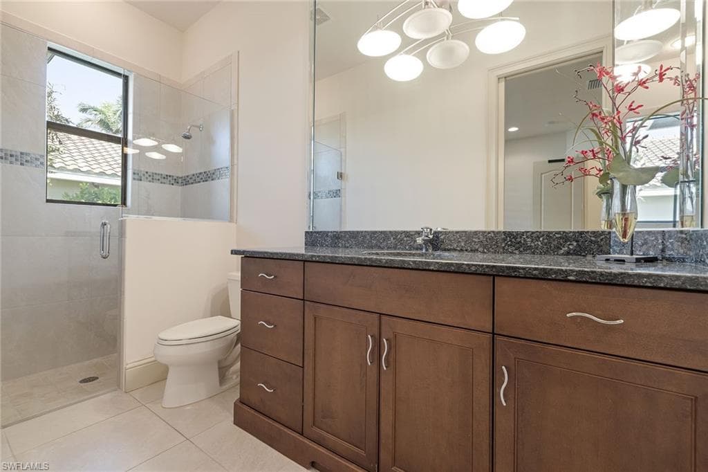 16540 Cellini Ln, Naples, FL 34110-21