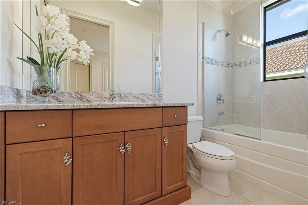 16540 Cellini Ln, Naples, FL 34110-23