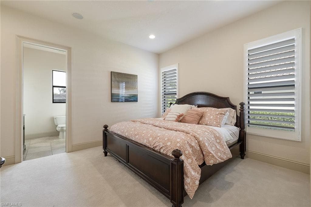 16540 Cellini Ln, Naples, FL 34110-24