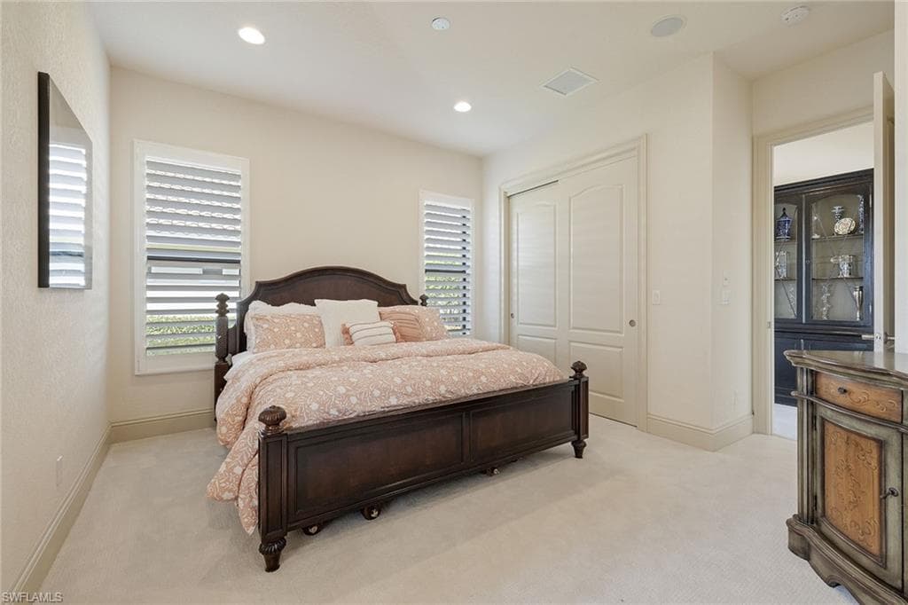 16540 Cellini Ln, Naples, FL 34110-25