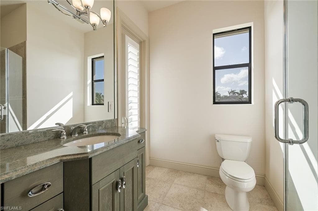 16540 Cellini Ln, Naples, FL 34110-26