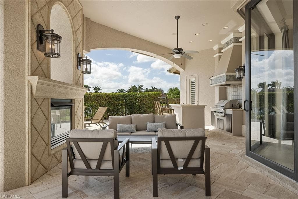 16540 Cellini Ln, Naples, FL 34110-28