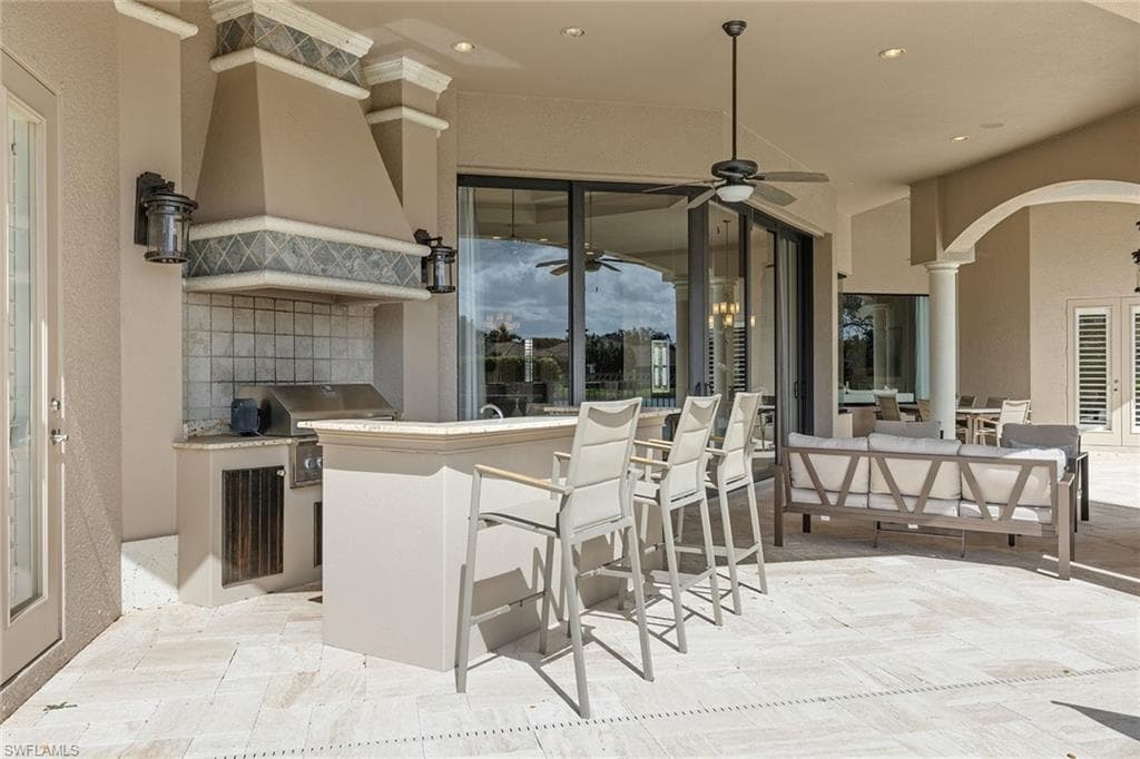 16540 Cellini Ln, Naples, FL 34110-35