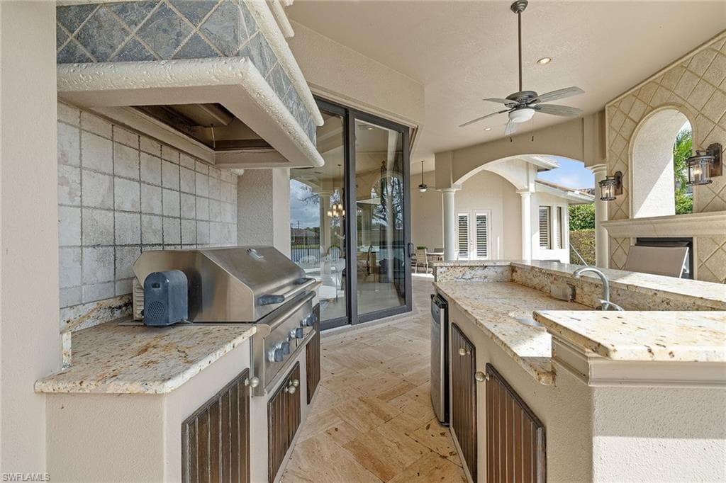 16540 Cellini Ln, Naples, FL 34110-36