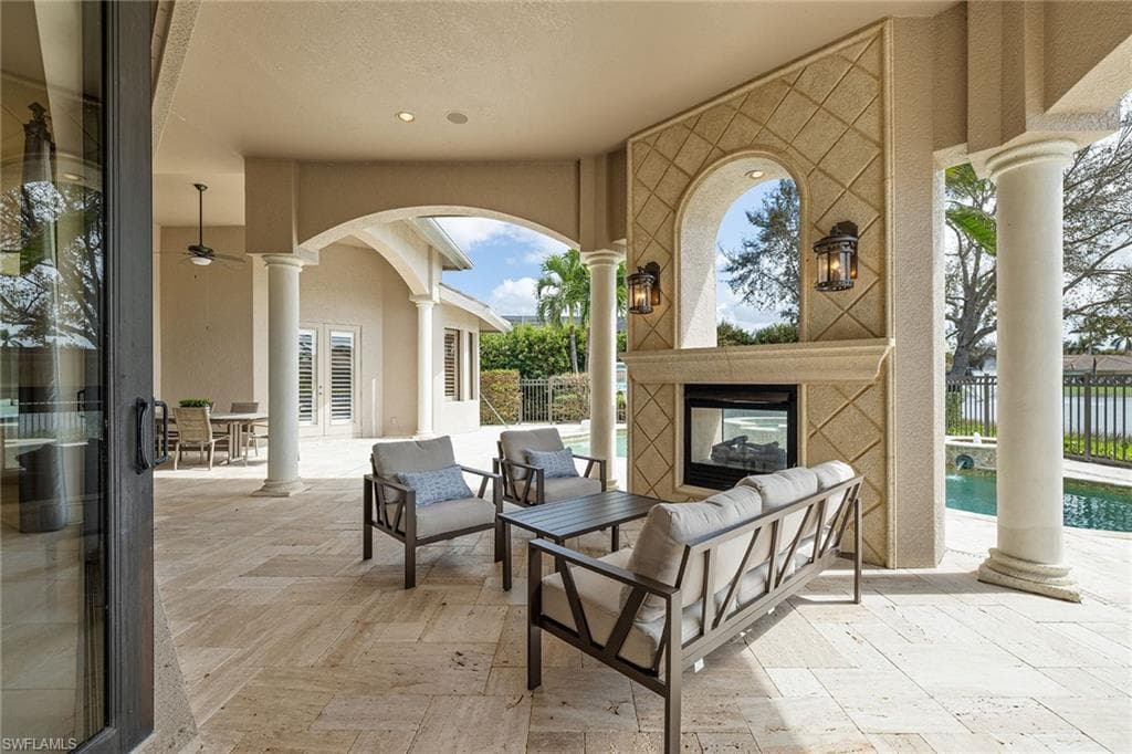 16540 Cellini Ln, Naples, FL 34110-37