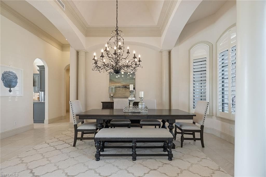 16540 Cellini Ln, Naples, FL 34110-2
