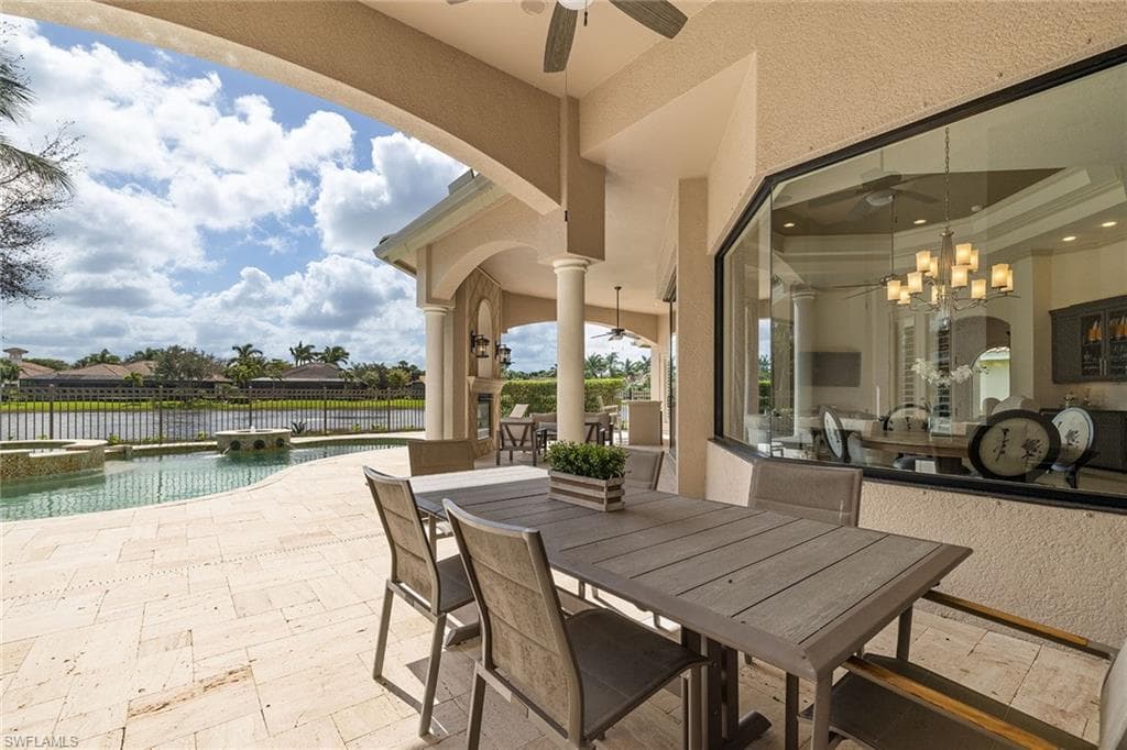 16540 Cellini Ln, Naples, FL 34110-40
