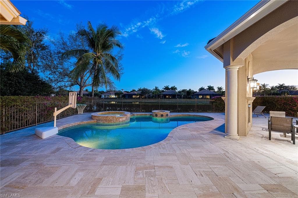 16540 Cellini Ln, Naples, FL 34110-41