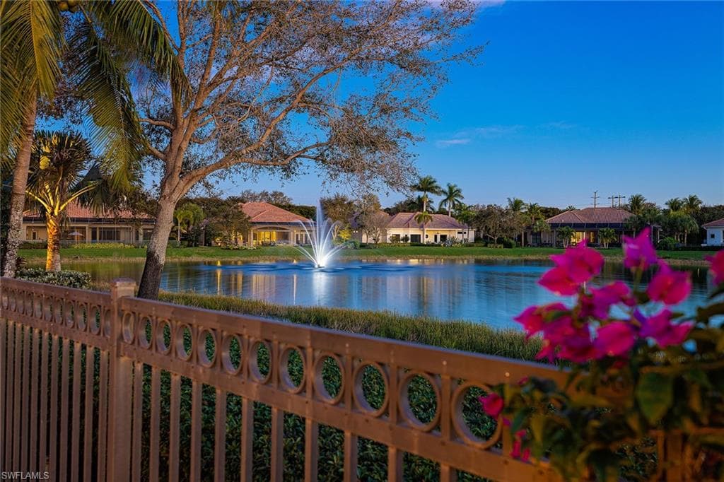 16540 Cellini Ln, Naples, FL 34110-42