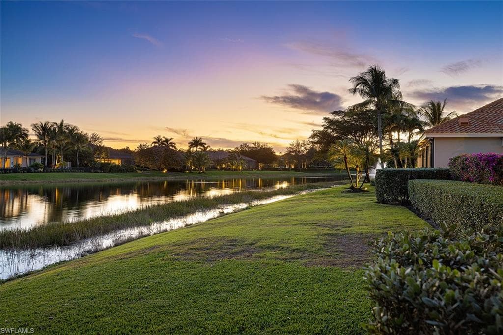 16540 Cellini Ln, Naples, FL 34110-44