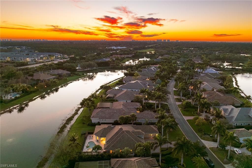 16540 Cellini Ln, Naples, FL 34110-46