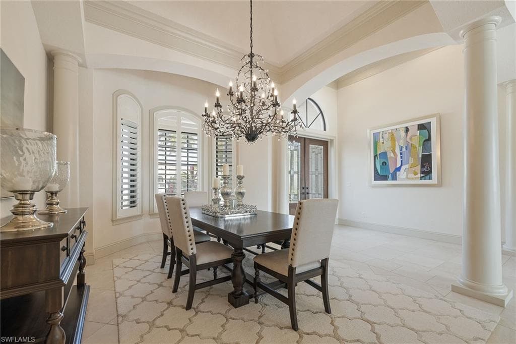 16540 Cellini Ln, Naples, FL 34110-3