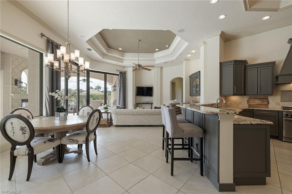 16540 Cellini Ln, Naples, FL 34110-7