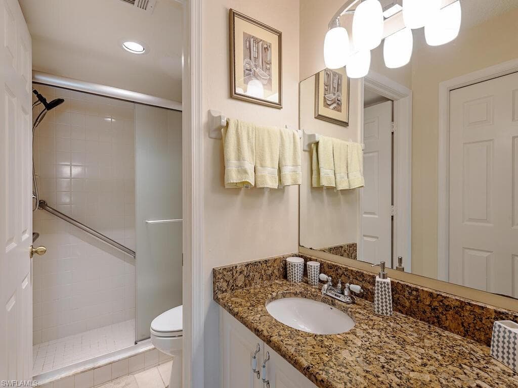 5784 Deauville Cir B104, Naples, FL 34112-10