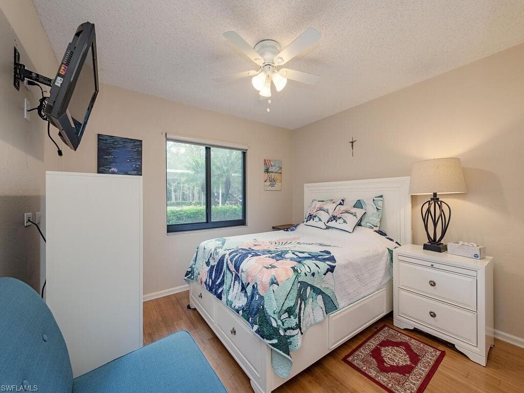 5784 Deauville Cir B104, Naples, FL 34112-11