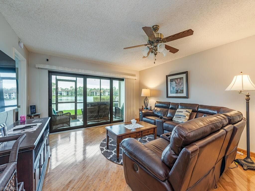 5784 Deauville Cir B104, Naples, FL 34112-3