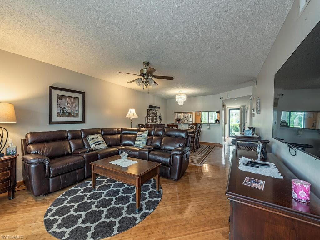 5784 Deauville Cir B104, Naples, FL 34112-4