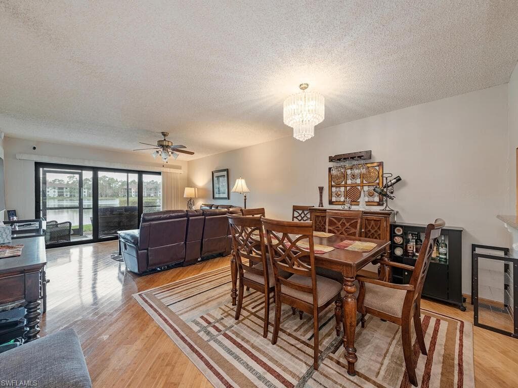 5784 Deauville Cir B104, Naples, FL 34112-6