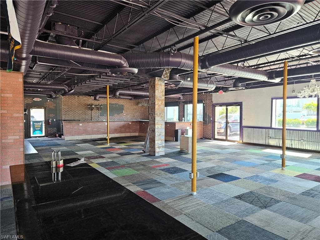 4805 Cleveland Ave, Fort Myers, FL 33907-4