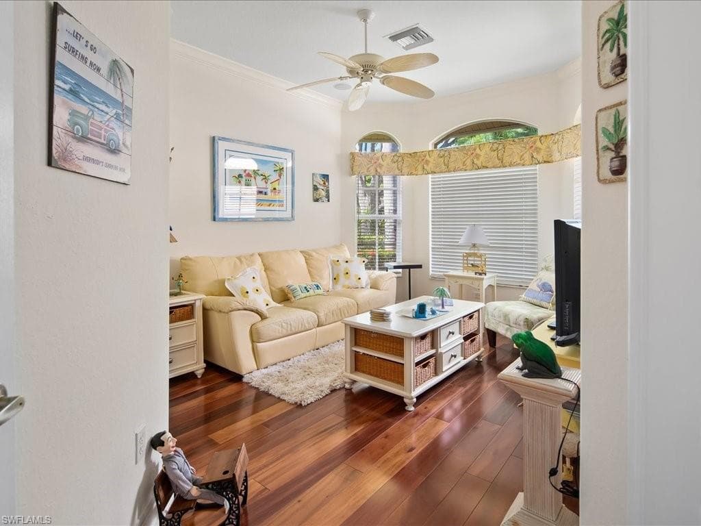 6932 Mauna Loa Ln, Naples, FL 34113-10