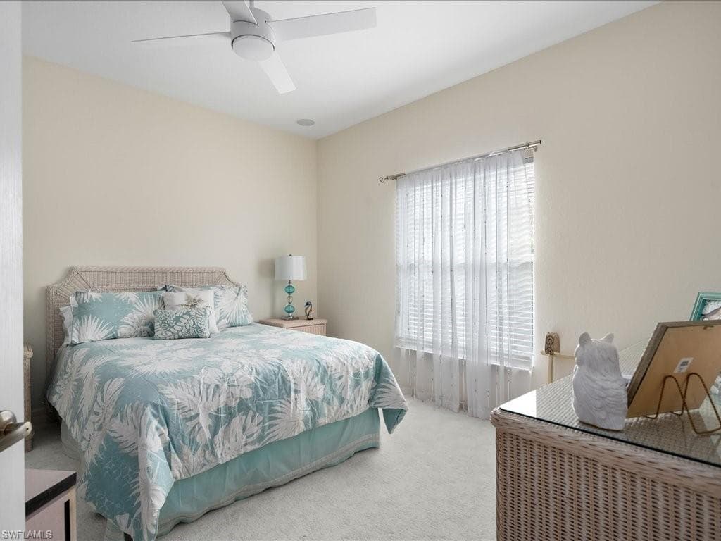6932 Mauna Loa Ln, Naples, FL 34113-22