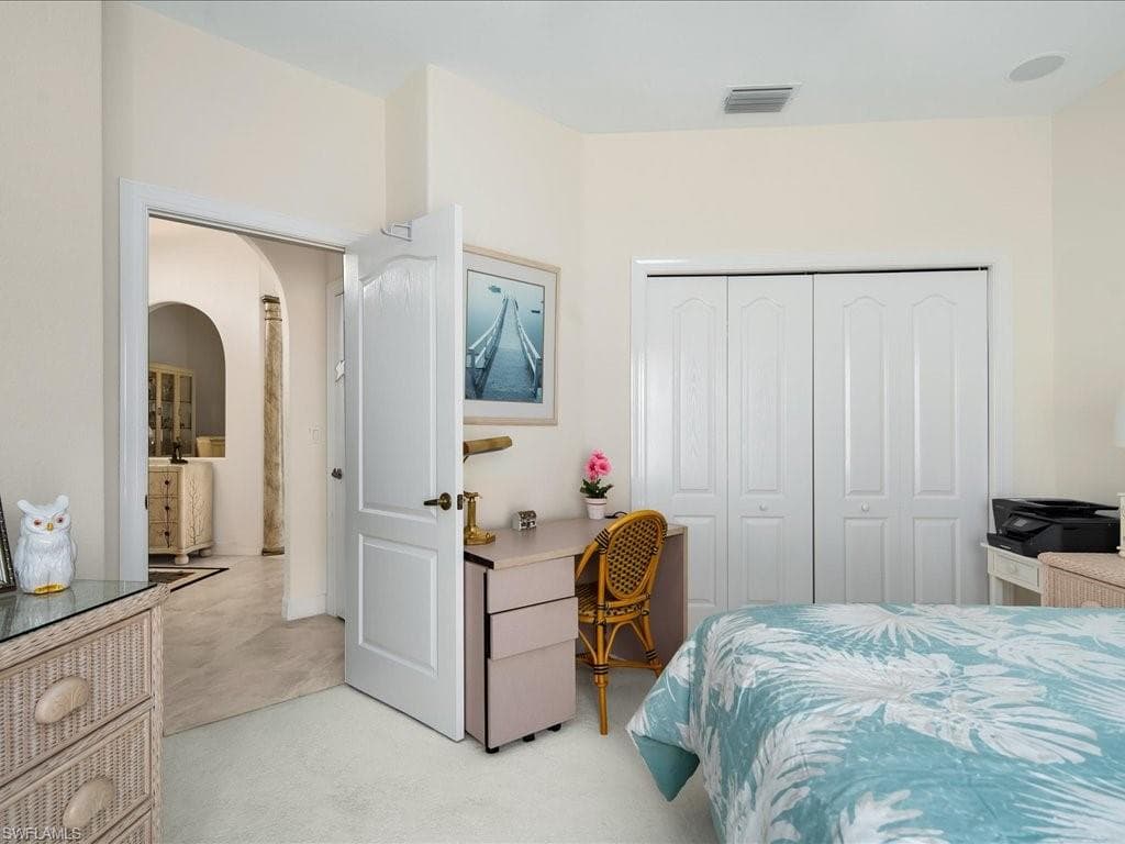 6932 Mauna Loa Ln, Naples, FL 34113-23